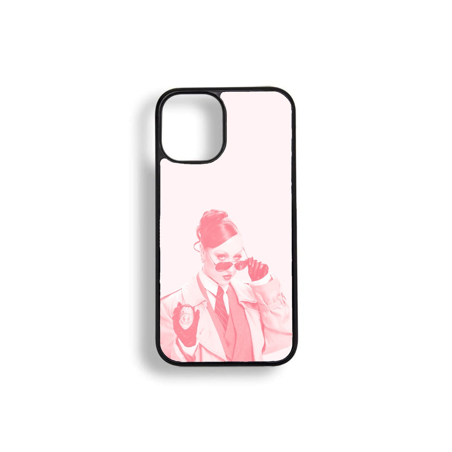 Chappell Roan - iPhone Case