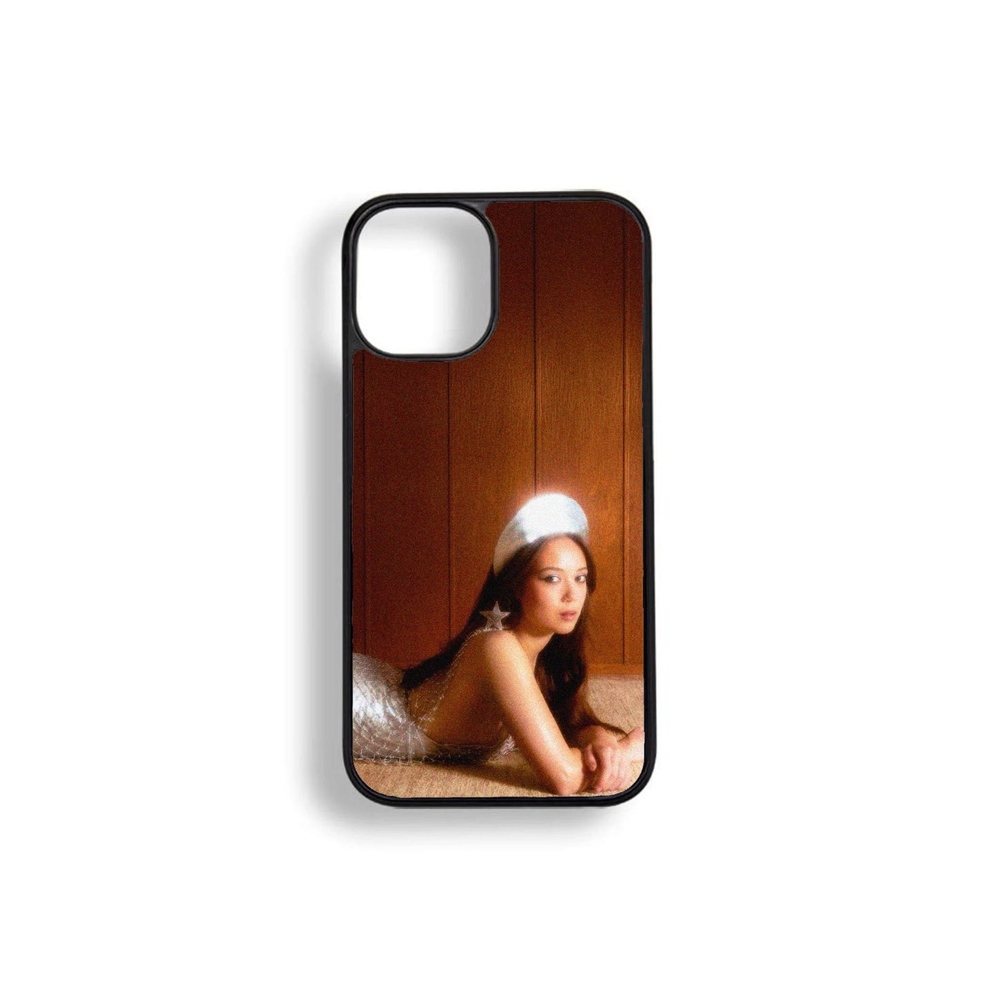 Laufey - iPhone Case