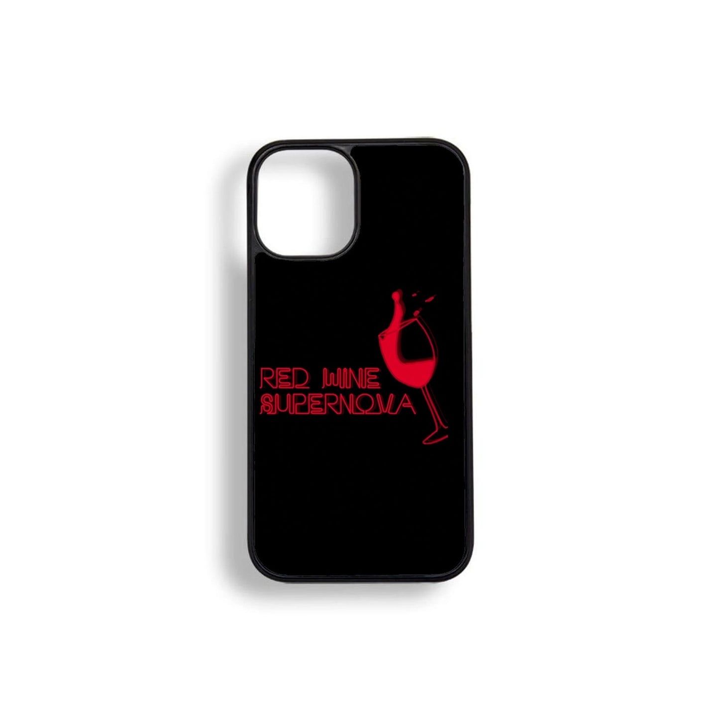 Chappell Roan - iPhone Case