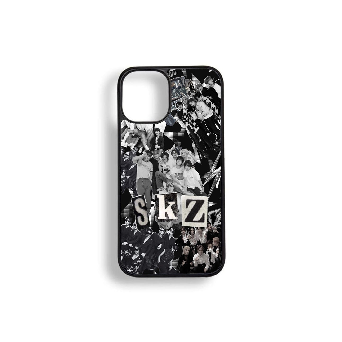 Stray Kids - iPhone Case