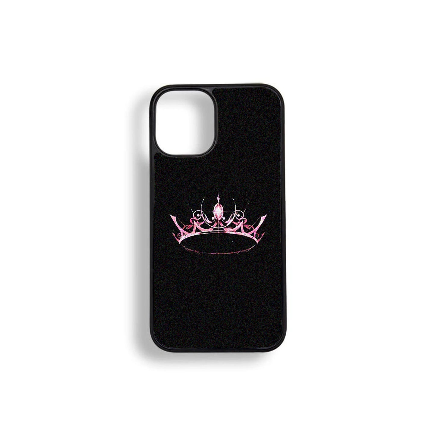 Blackpink - iPhone Case