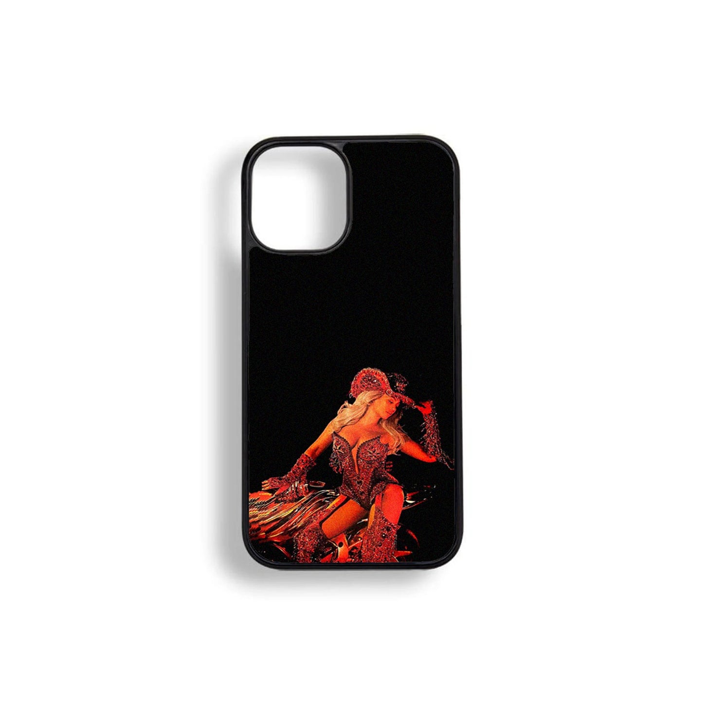 Beyoncé - Cowboy Carter iPhone Case