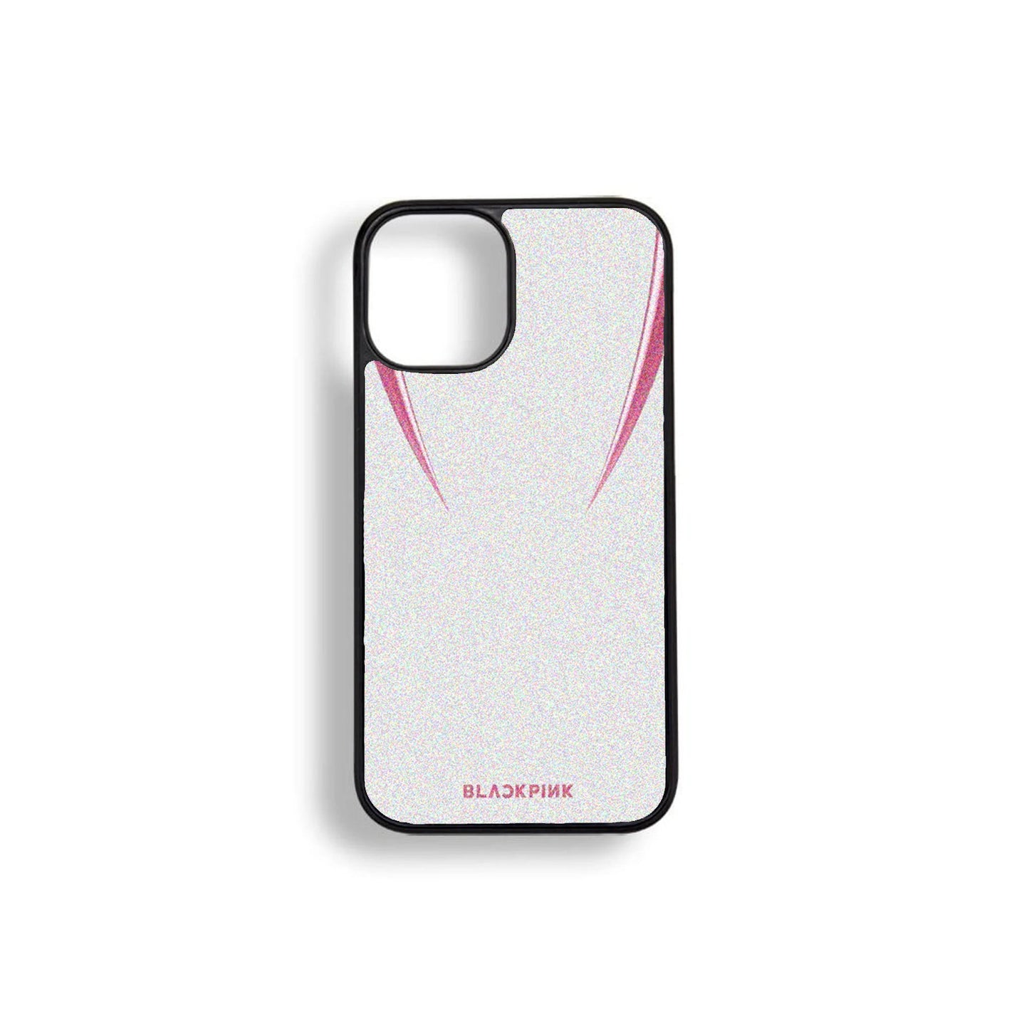 Blackpink - iPhone Case