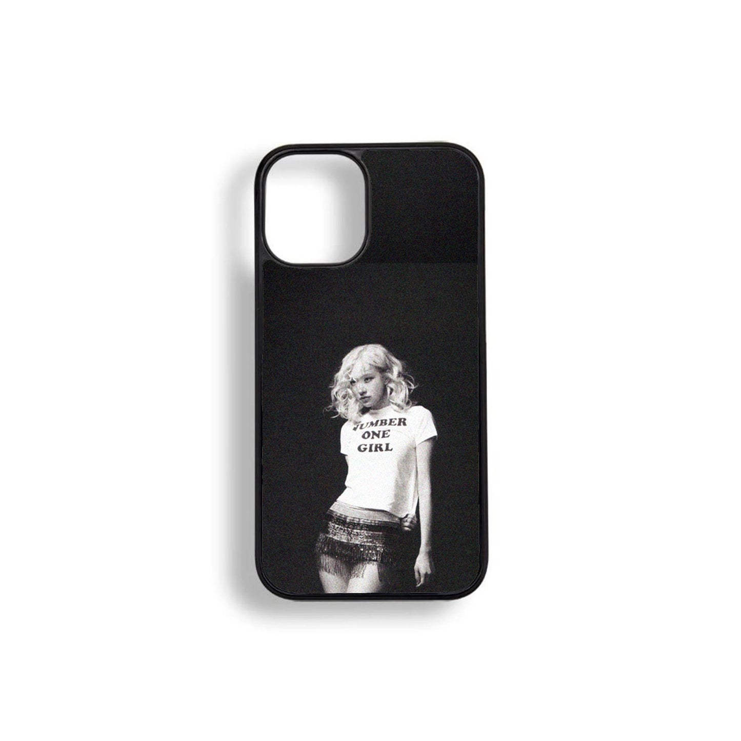 Blackpink - iPhone Case