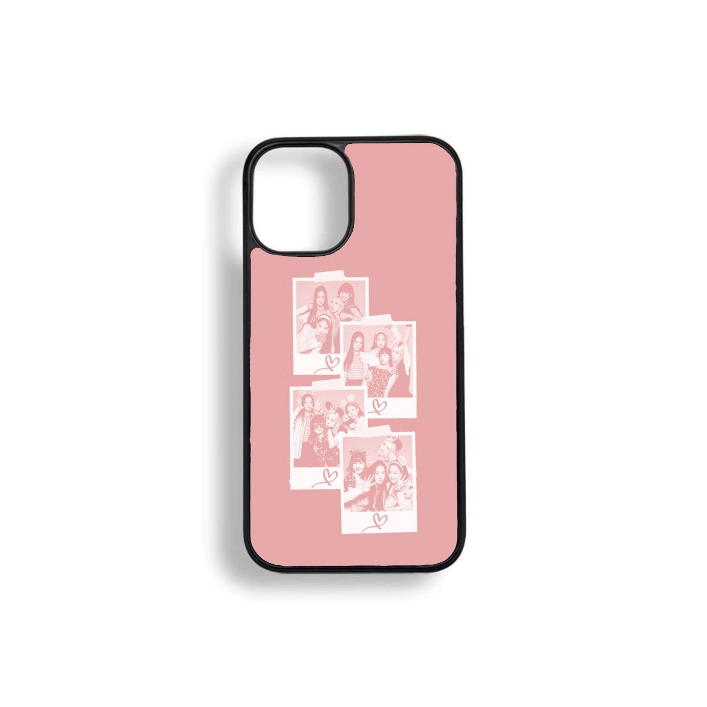 Blackpink - iPhone Case