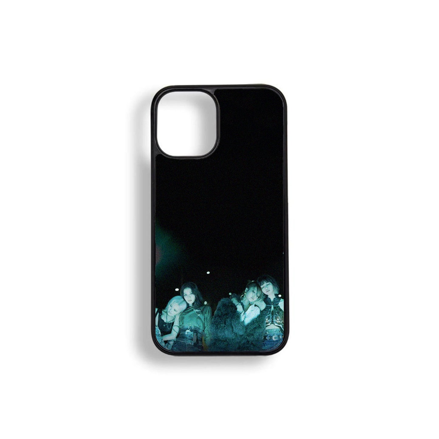 Blackpink - iPhone Case