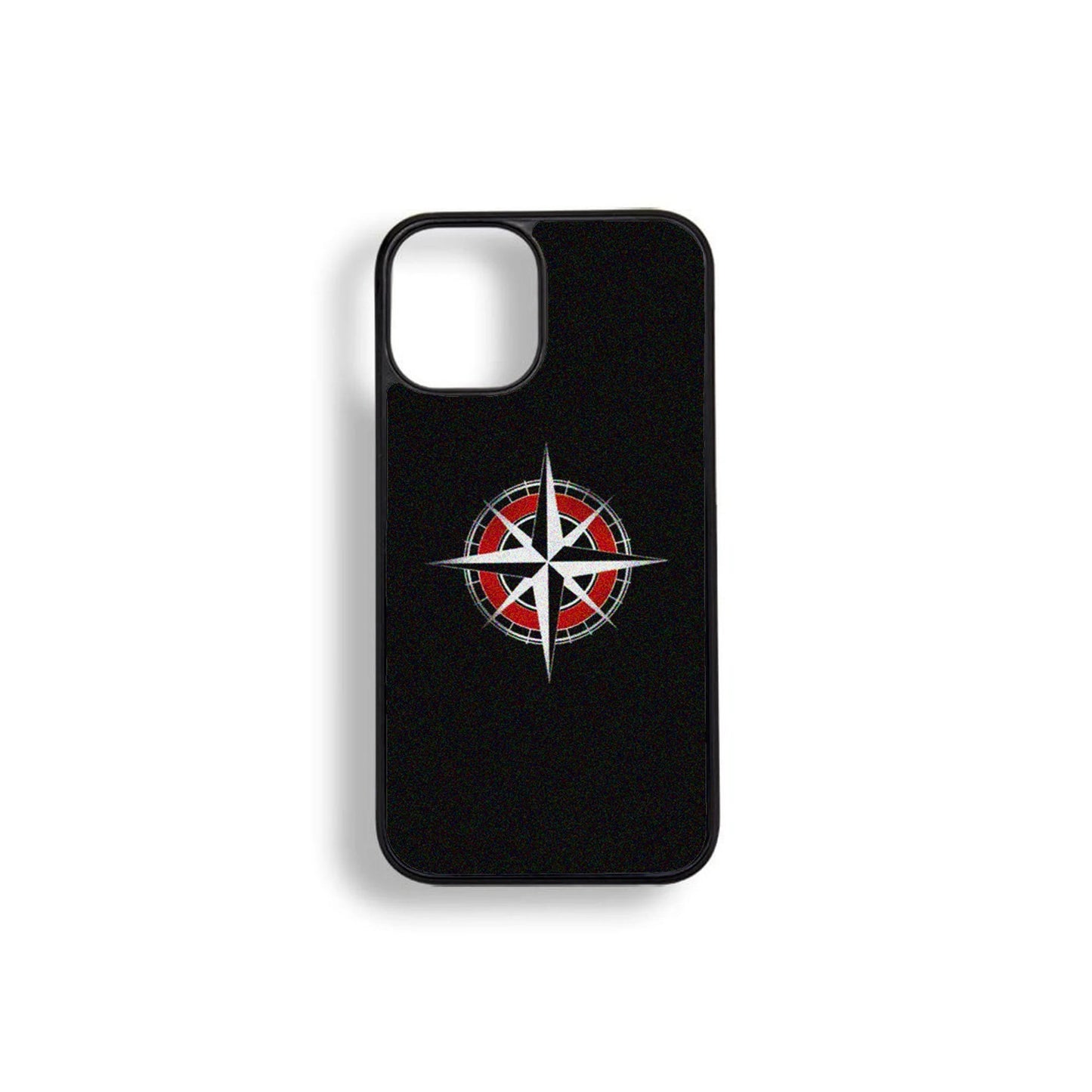 Stray Kids - iPhone Case