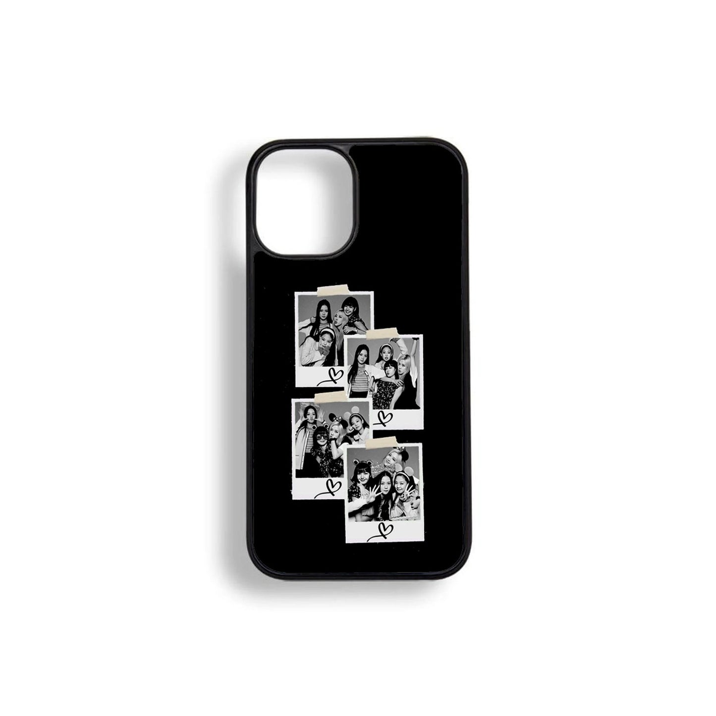 Blackpink - iPhone Case