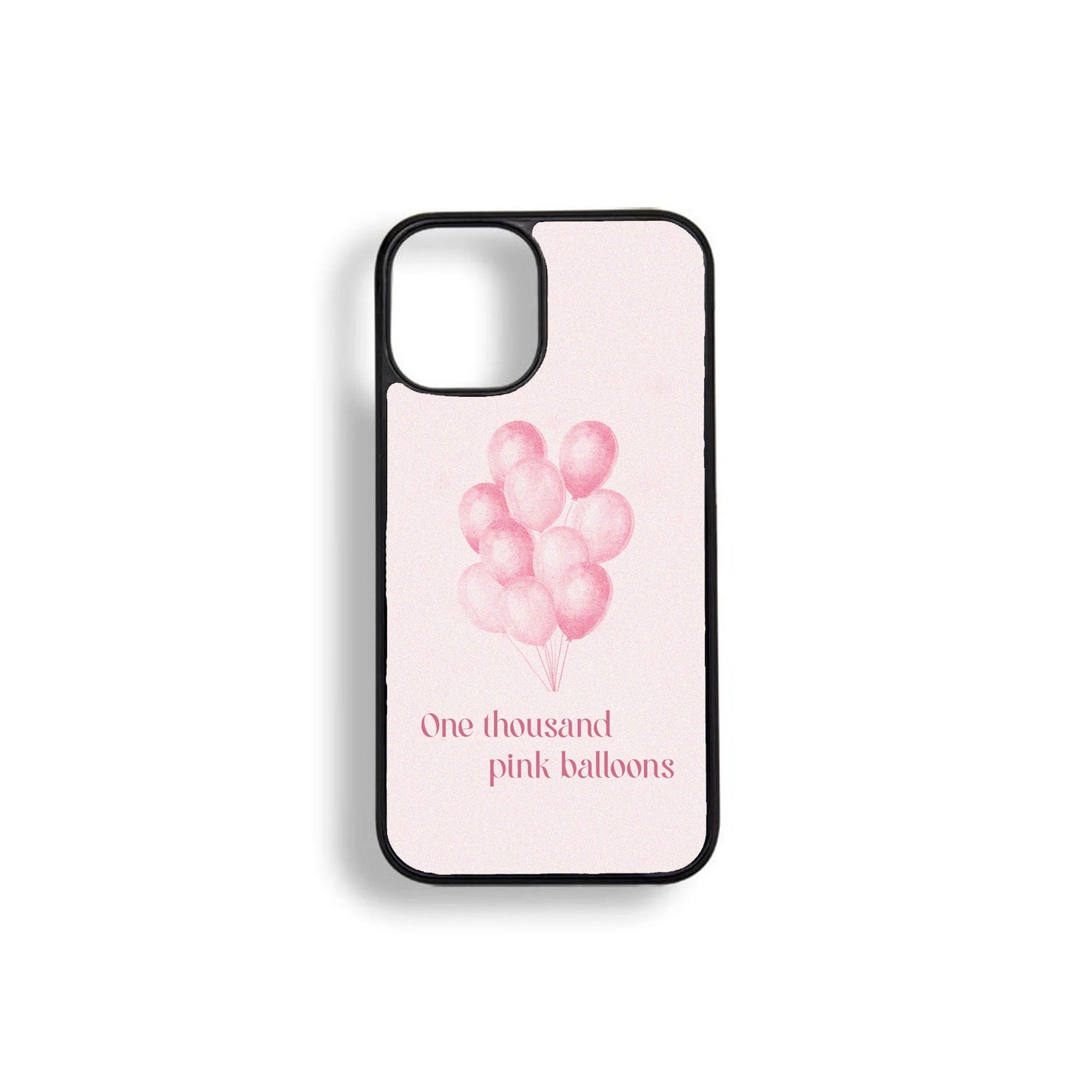 Charli XCX - Party 4 u iPhone Case