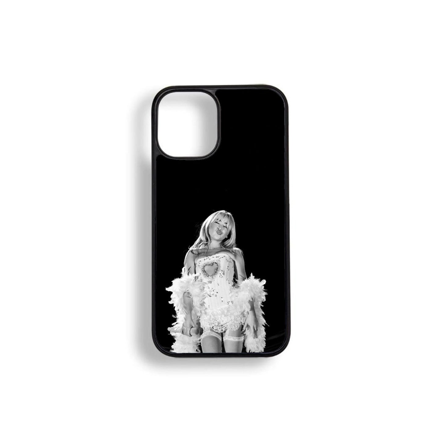 Sabrina Carpenter - Short n Sweet iPhone Case