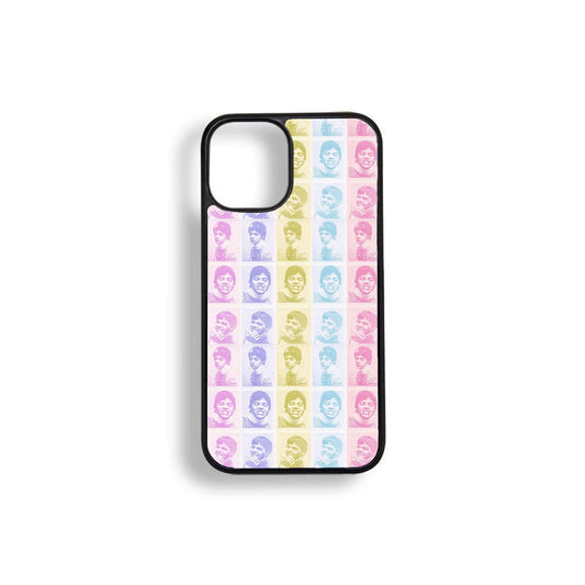 Harry Styles - Harry’s House iPhone Case