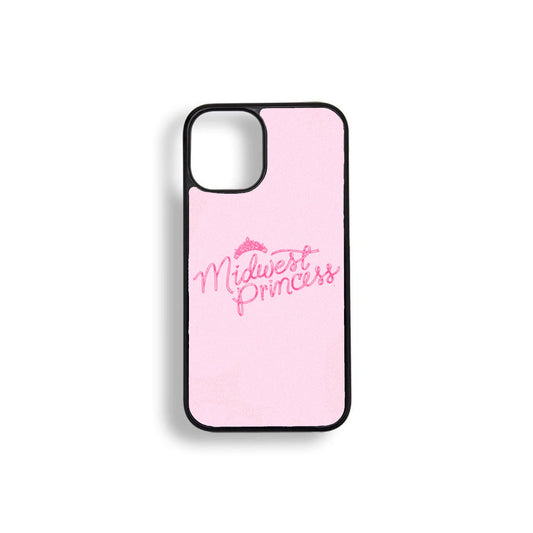 Chappell Roan - iPhone Case