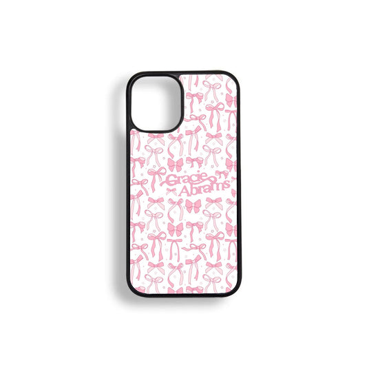 Gracie Abrams - The Secret Of Us iPhone Case