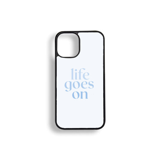 BTS - iPhone Case