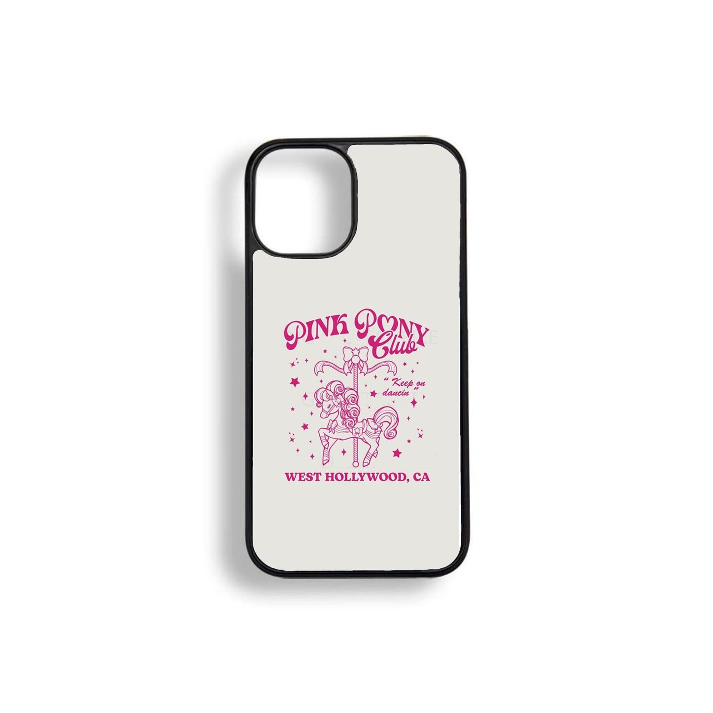 Chappell Roan - iPhone Case