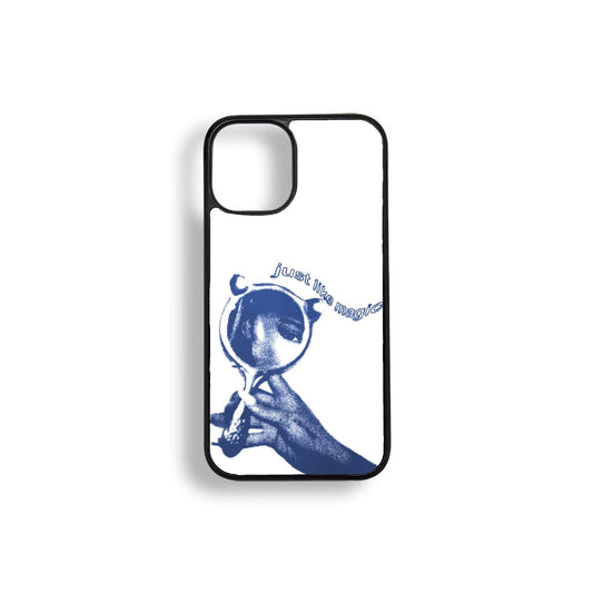 Ariana Grande - Positions iPhone Case