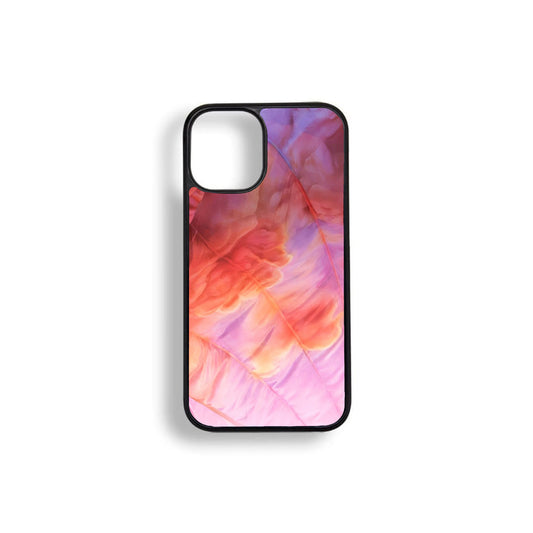 Taylor Swift - The Eras Tour iPhone Case