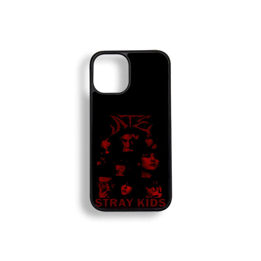 Stray Kids - iPhone Case