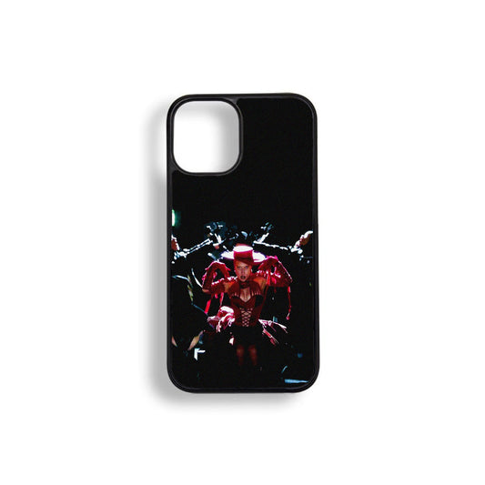 Lady Gaga - MAYHEM iPhone Case