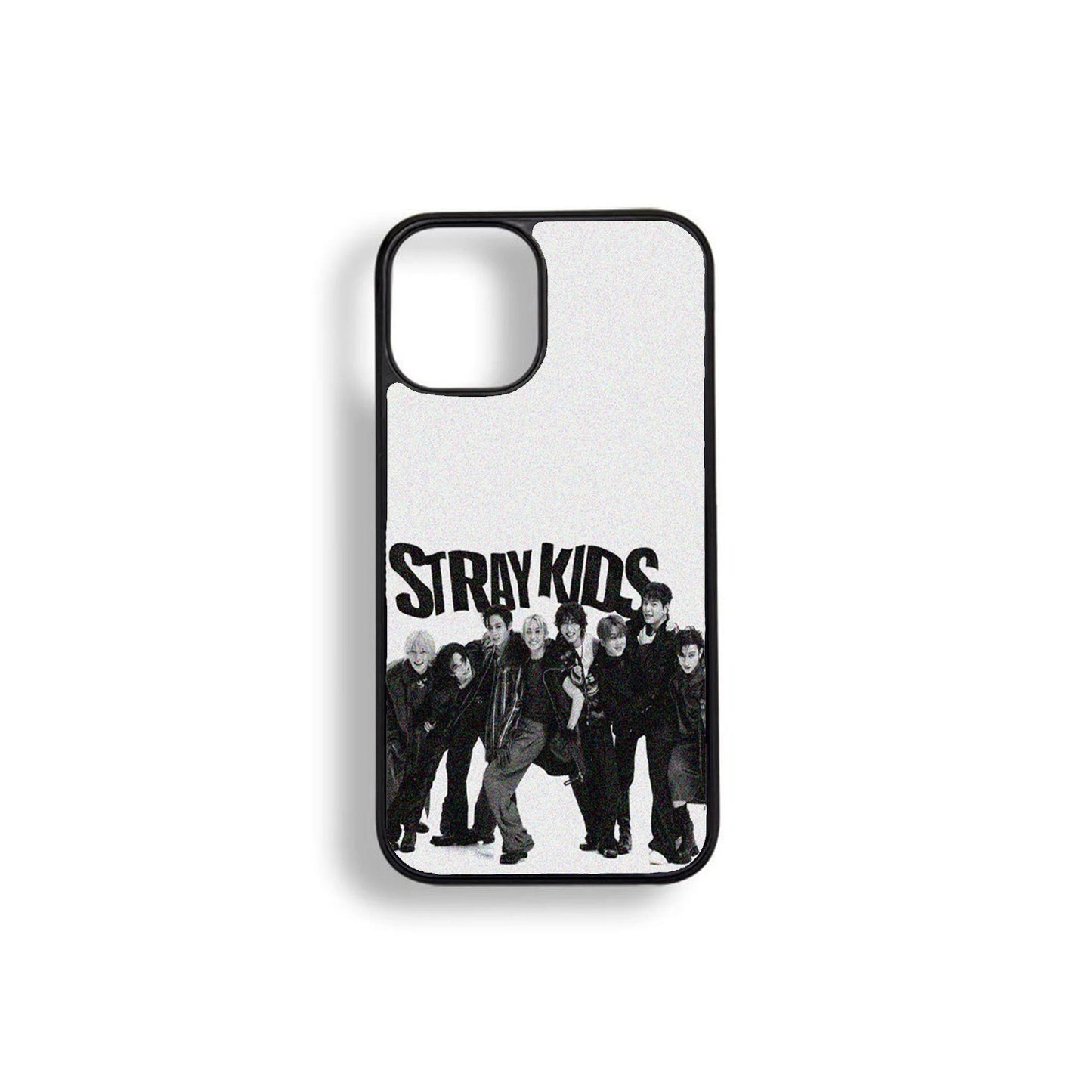 Stray Kids - iPhone Case