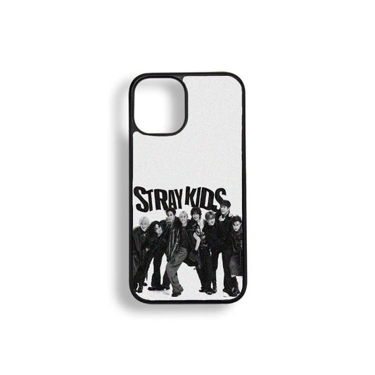 Stray Kids - iPhone Case