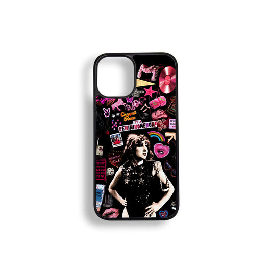 Chappell Roan - iPhone Case