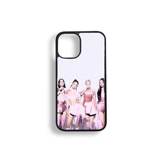 Blackpink - iPhone Case