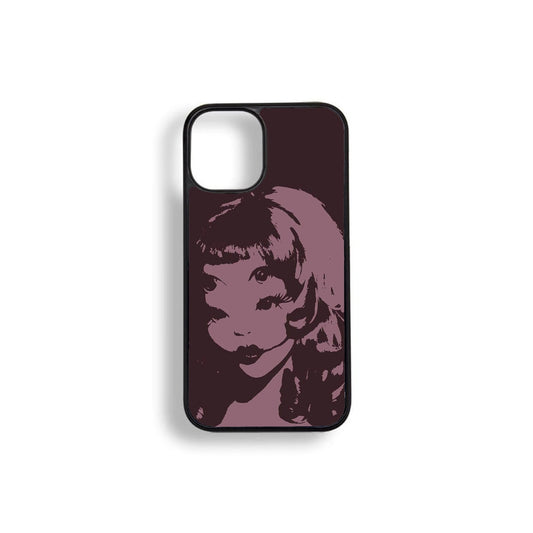 Melanie Martinez - Portals iPhone Case