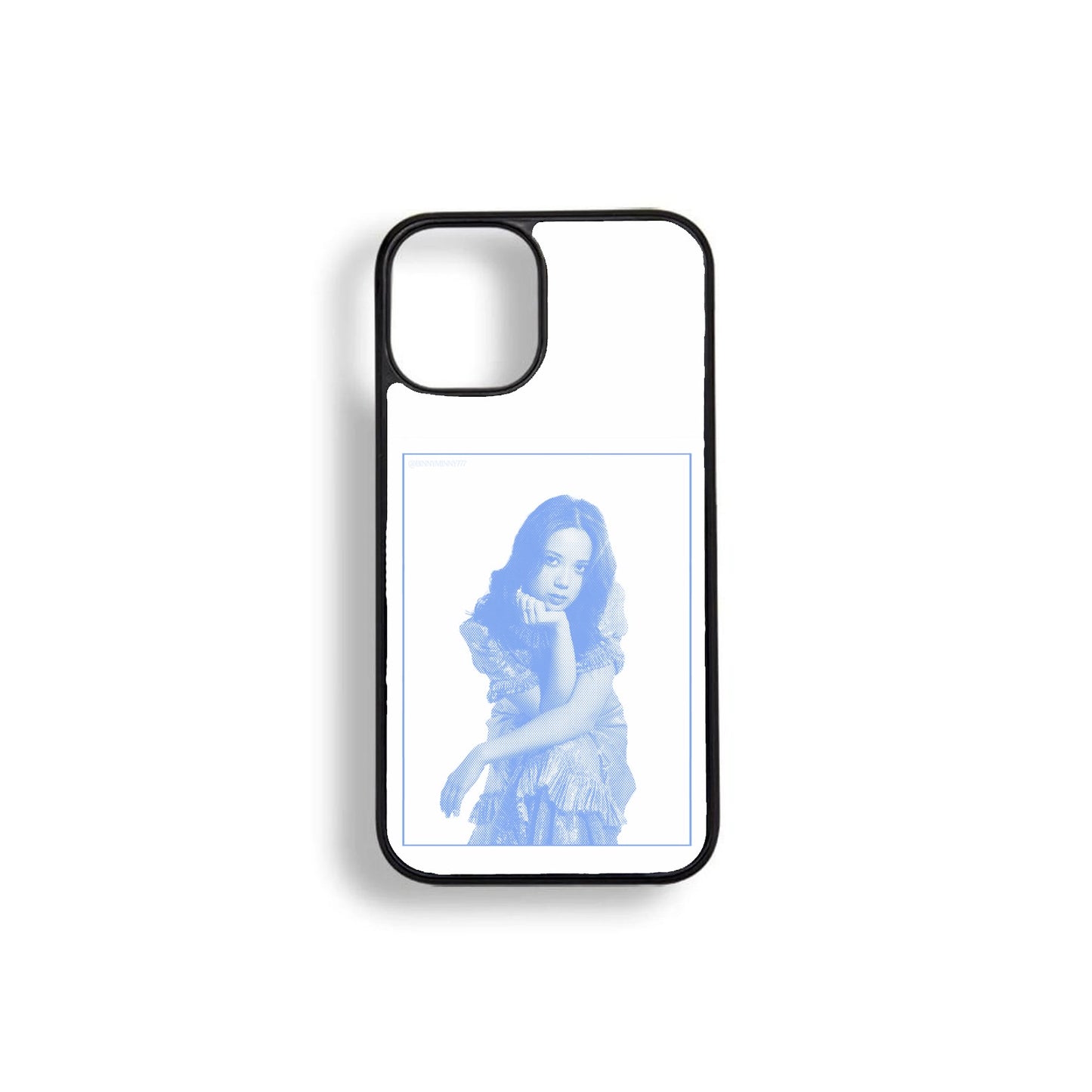 Laufey - iPhone Case
