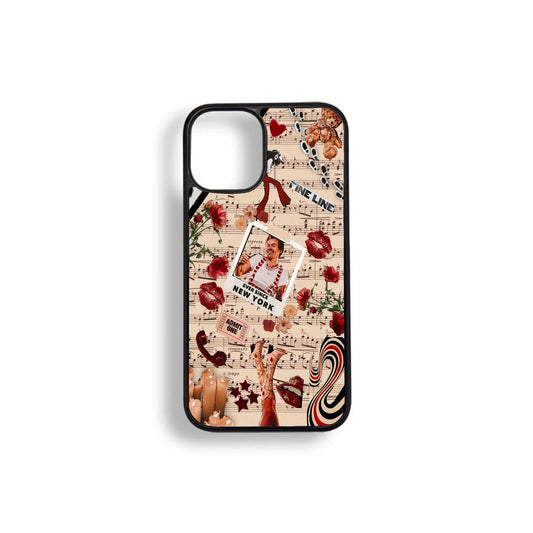 Harry Styles - Harry’s House iPhone Case