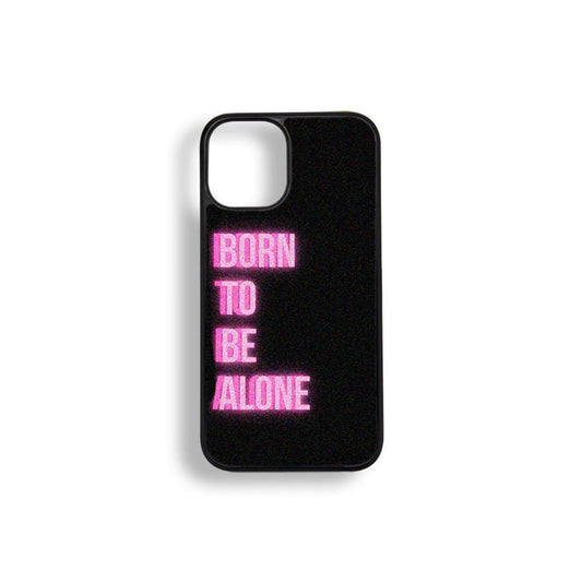 Blackpink - iPhone Case