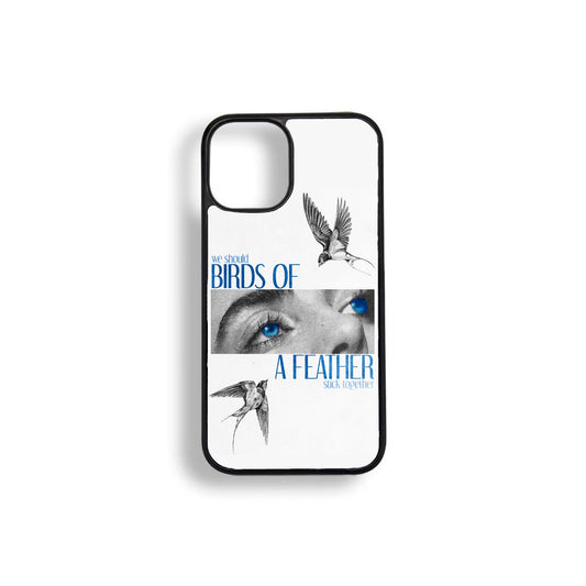 Billie Eilish - Hit Me Hard And Soft iPhone Case