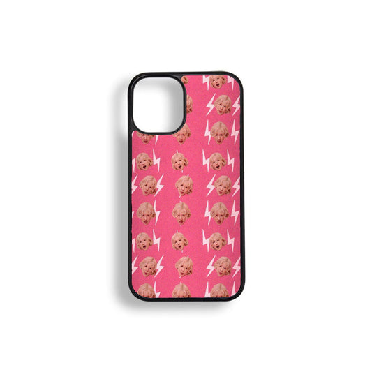 Blackpink - iPhone Case