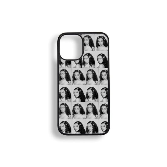 Charli XCX - Brat iPhone Case