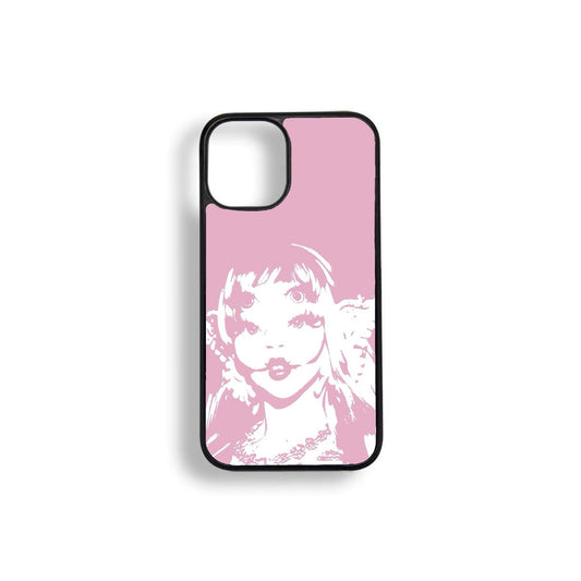 Melanie Martinez - Portals iPhone Case