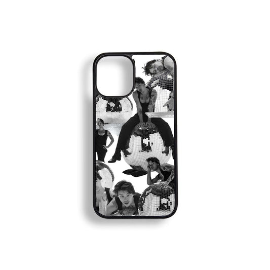 Harry Styles - Harry’s House iPhone Case