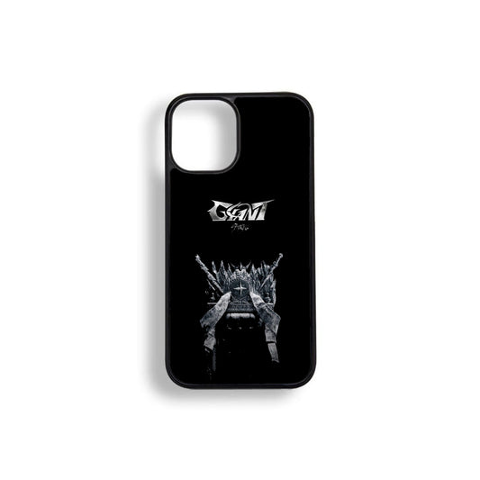Stray Kids - iPhone Case