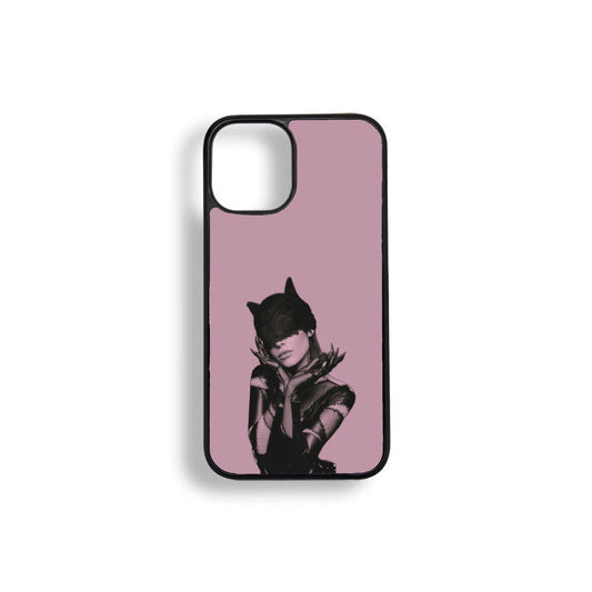 Ariana Grande - Eternal Sunshine iPhone Case