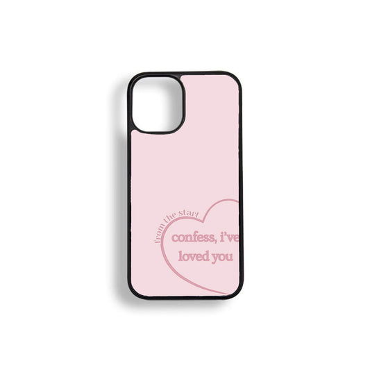 Laufey - iPhone Case