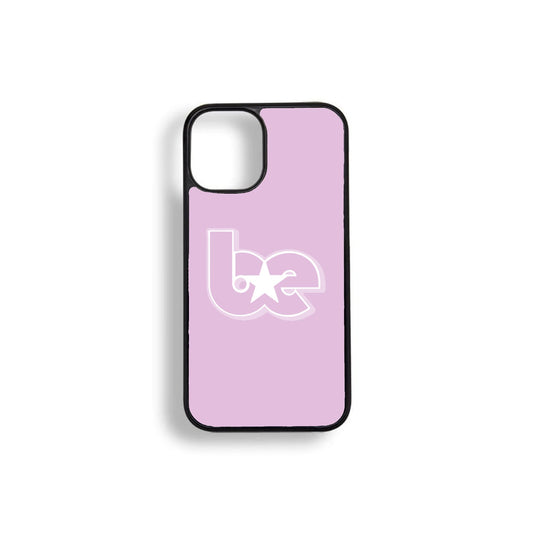 Billie Eilish - Hit Me Hard And Soft iPhone Case