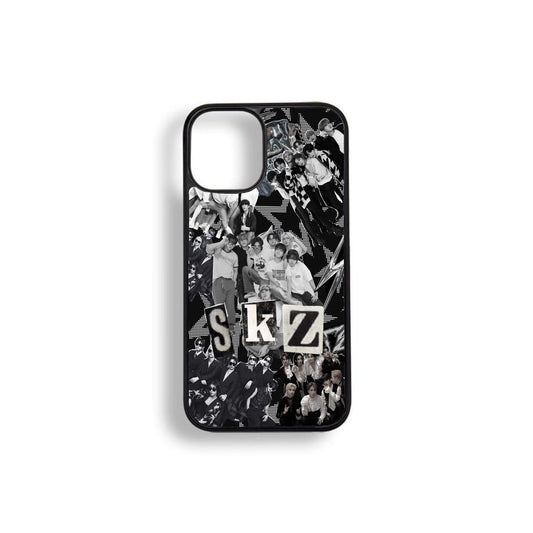 Stray Kids - iPhone Case