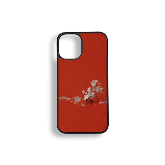 Billie Eilish - Therefore I Am iPhone Case