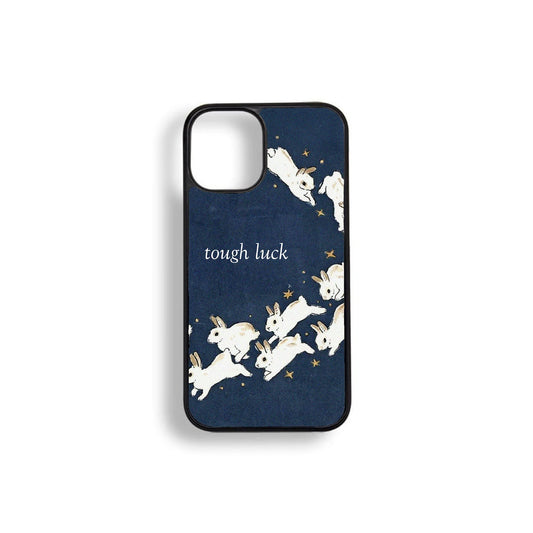Laufey - iPhone Case