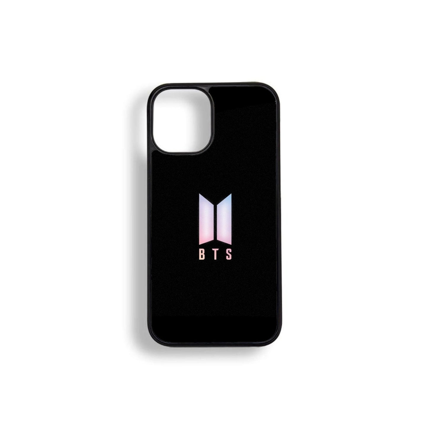 BTS - iPhone Case