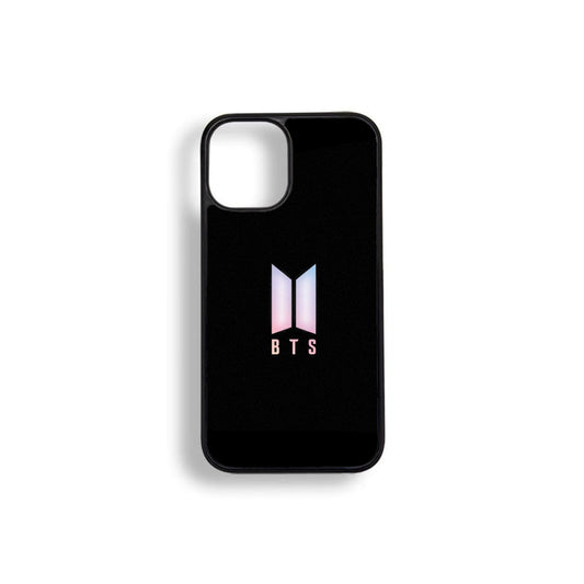 BTS - iPhone Case