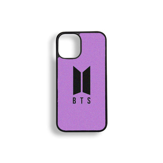 BTS - iPhone Case