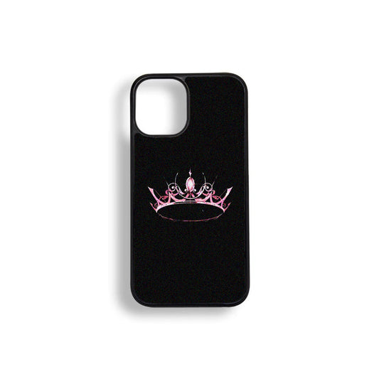 Blackpink - iPhone Case