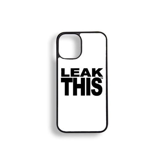 Tate McRae - So Close To What iPhone Case