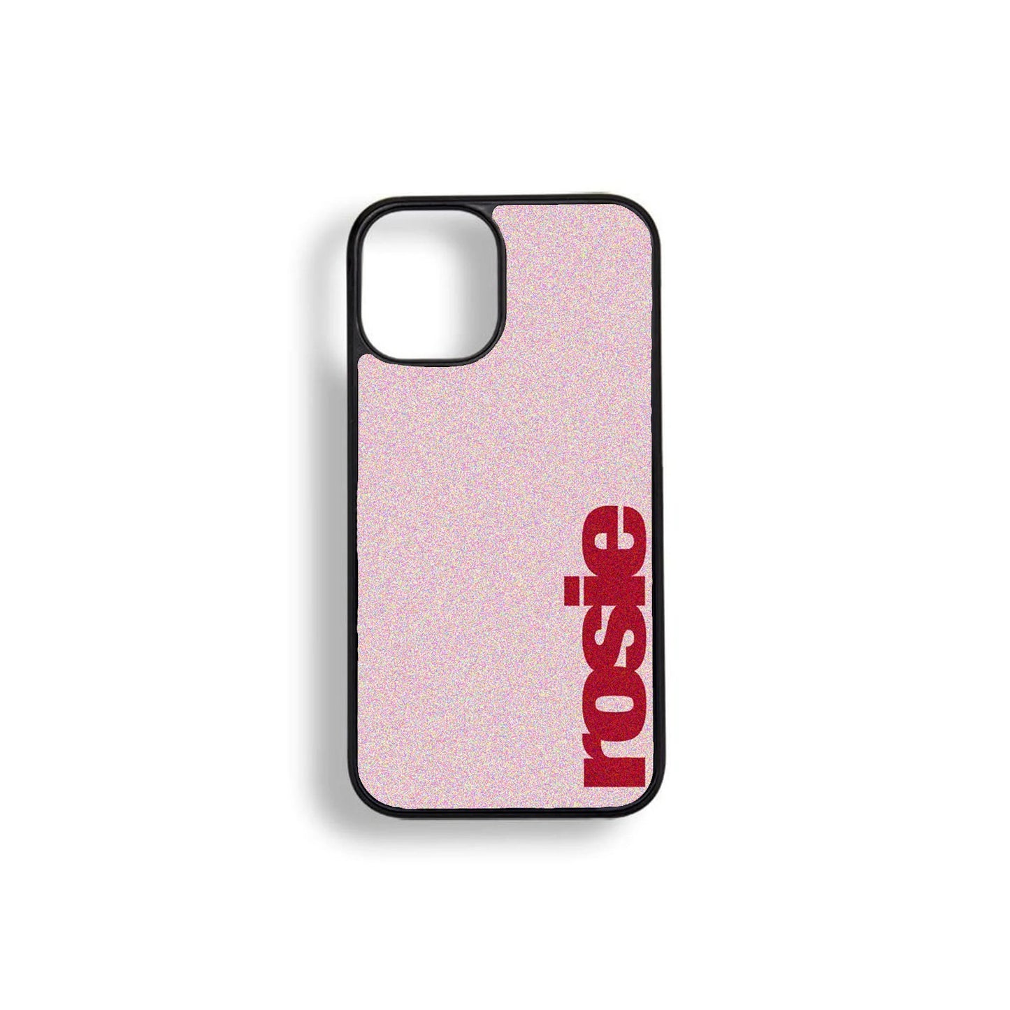 Blackpink - Rosé iPhone Case