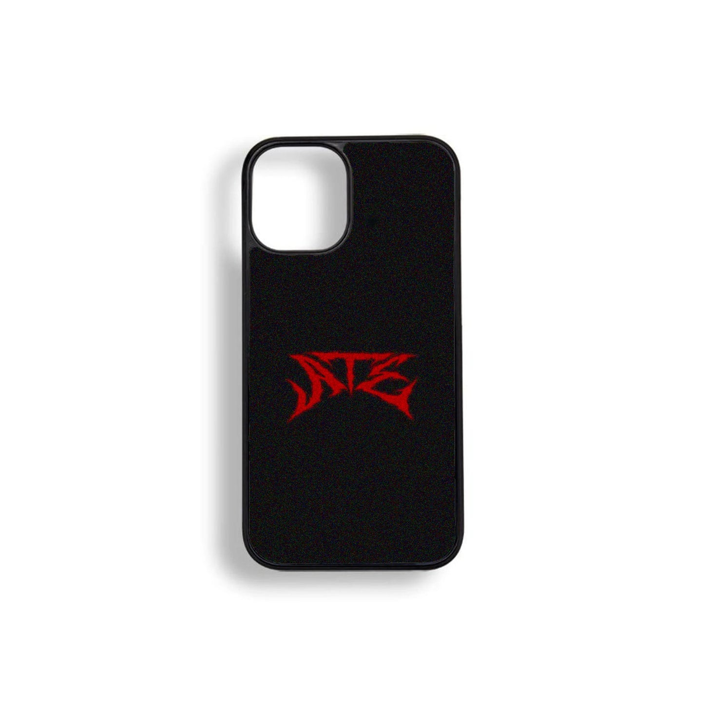 Stray Kids - iPhone Case